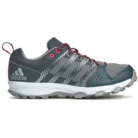 adidas womens galaxy trail running shoes bobs stores