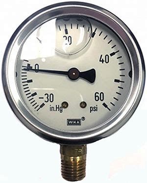 compound pressure gauge      valinonlinecom