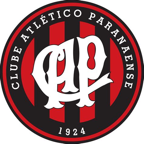 atletico madrid logo png logo image    logo image