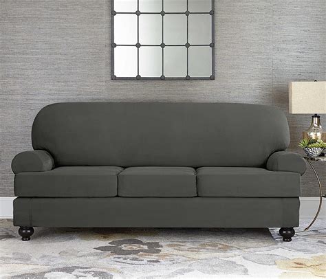 top   sofa slipcovers   choose   couch  factors