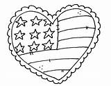 Memorial Coloring Pages Kids Print Patriotic Flag Printable Sheets Easter Digis Wednesday Crayola Bestcoloringpagesforkids Fun Chance Months Challenge Sure April sketch template