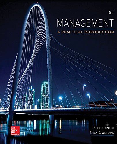 management  edition   read