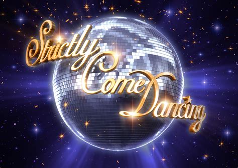 strictly  dancing  professionals ballet news straight
