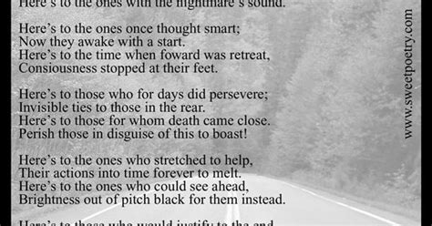veteran appreciation poems    military quotes ncourage pinterest poem
