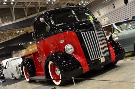 beautiful truck ford truck enthusiasts forums