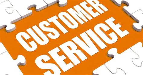 customer service resume summary examples clr
