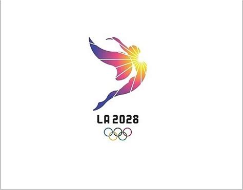 la olympics budget increases    los angeles business journal