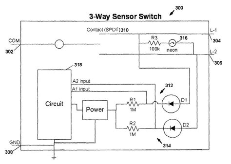 lutron maestro dimmer wiring diagram modern wiring diagram