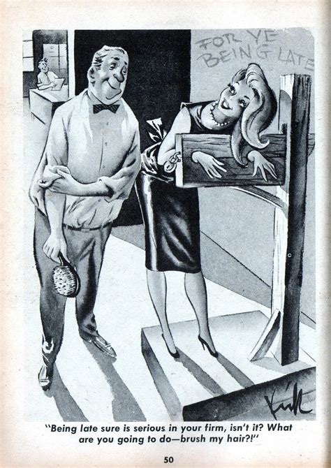 woman pillory spanking