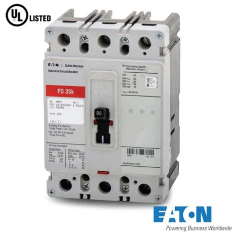 fd modern electrical supplies
