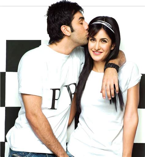 ranbir kapoor s 5 unmissable moments with ex girlfriend