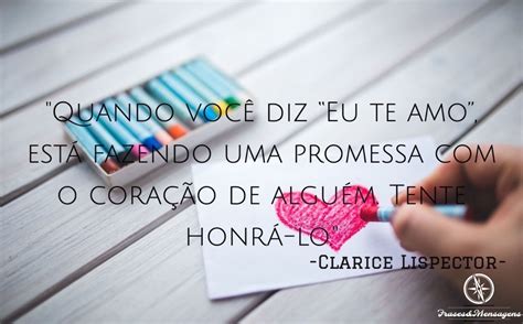 frases  mensagens romanticas  namorada namorado  mais