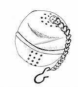 Tea Printables Party Strainer Ball Drawing Getdrawings sketch template