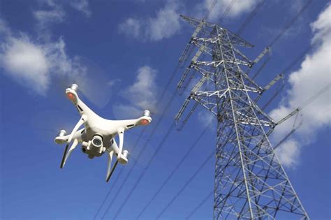 drone inspection services mitigate risk save time reduce costs