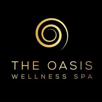 oasis wellness spa  kurrajong road unit  prestons fresha