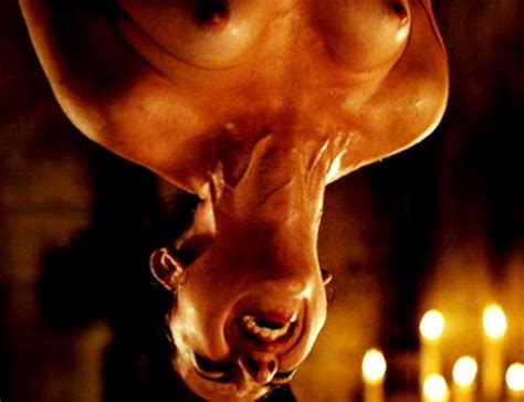 mr skin s top 20 movie nude scenes of 2007