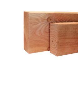 productcategorieen douglas lenferink hout handelsonderneming