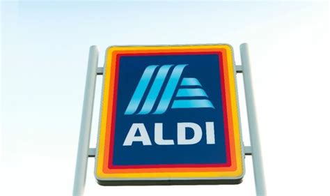aldi opening hours  easter monday  time  aldi open today expresscouk