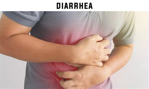 fast  food give  diarrhea telehealth doctor
