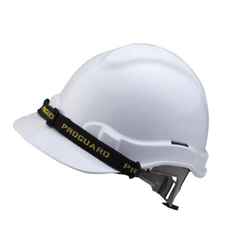 proguard advantage  industrial safety helmet hb safety equipment