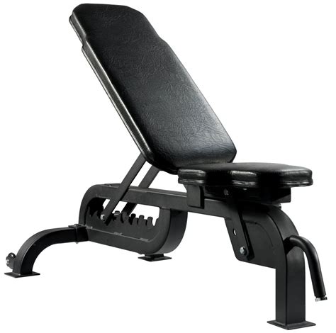 ethos utility weight bench dicks sporting goods
