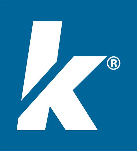 kitbag logos