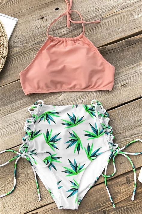 10 Modest Two Piece Swimsuits {2019 Edition} Allmomdoes