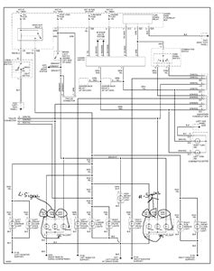 suzuki sx wiring diagram pics faceitsaloncom