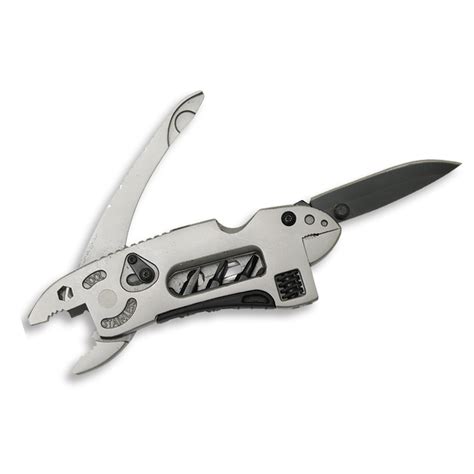 ranch hand multi tool everyday carry knives touch  modern