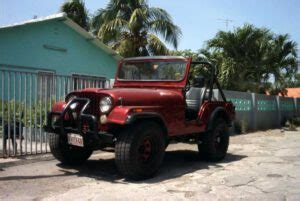 auto huren curacao goedkoop een auto huren op curacao