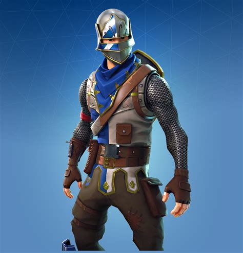 fortnite blue squire skin character png images pro game guides