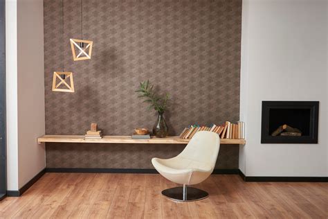 inspired living room wallpaper ideas youll love oak