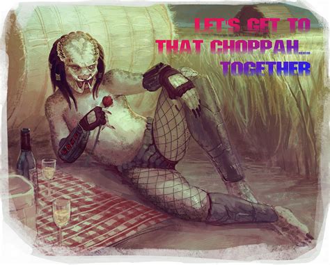 Sexual predator jokes