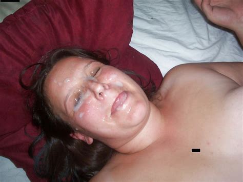 british chubby sluts loves cum in her face 97 pics