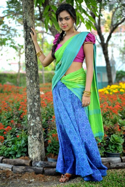 actress images 2014 actress images tamil actress