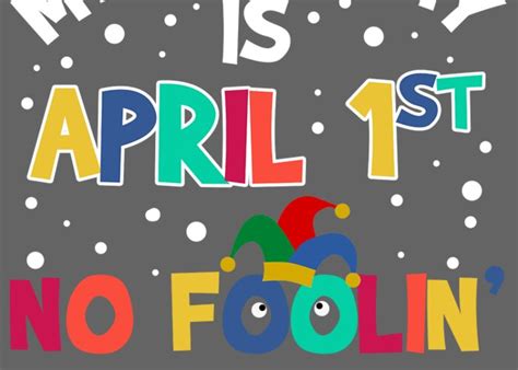 april fools day   birthday funny greeting card  sale  felix
