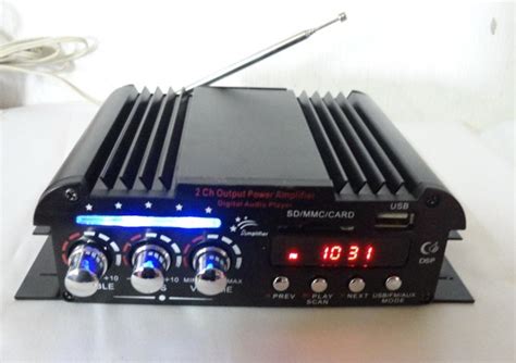 china  channel car audio amplifier amp  china car amplifier  channel amplifier