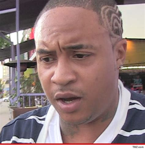 thats so raven star orlando brown leaked his own sex tape via instagram
