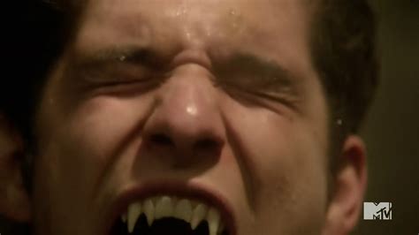 Image Teen Wolf Season 4 Episode 7 Weaponized Scott