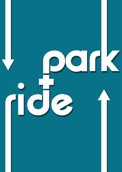 pin  joshua bryant  park  ride designs allianz logo logo park