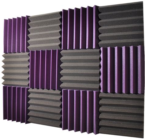 cheap methods  soundproofing apartment walls homesfeed