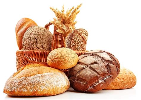 bakery products      discussed  fssr