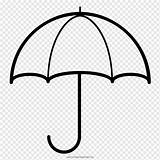 Guarda Chuva Ombrello Colorare Mewarnai Payung Regenschirm Disegni Paraguas Kartun Parapluie Sombrilla Dan Lluvia Buku Pngwing Pluie Feuille Menggambar Shield sketch template