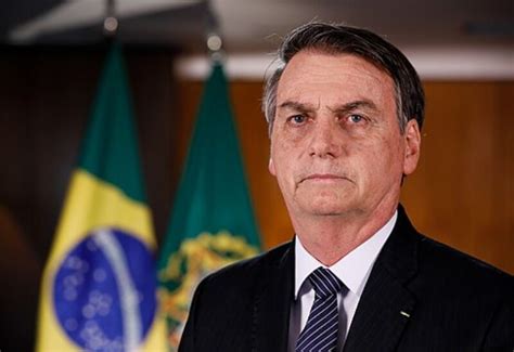 brazils bolsonaro shuffles cabinet recreates labor ministry sawt