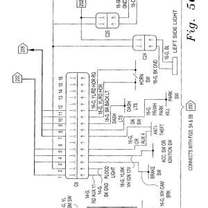 whelen hfsa wiring diagram  wiring diagram