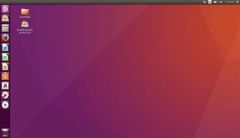 ubuntu 16 04 3 lts officially released with linux kernel 4