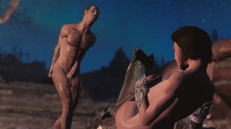 post your sex screenshots pt 2 page 468 skyrim adult