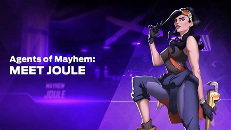 deep silver promoting agents of mayhem via youporn in