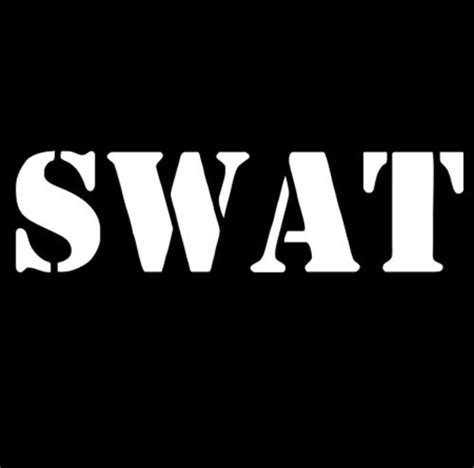 swat t shirt police law enforcement 5 colors s 3xl ebay