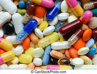medicine stock   images  medicine pictures  royalty